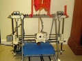 220px-Prusa_Mendel_RepRap_with_Filament_Spool.jpg