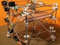 220px-Reprap_Darwin.jpg