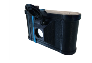 3D tisk slide23